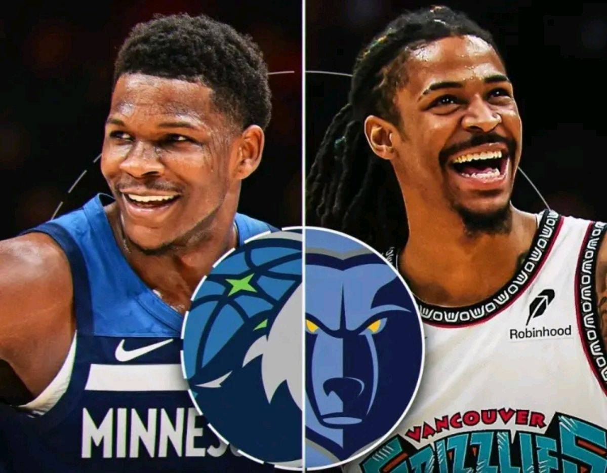 灰熊控卫莫兰特约赛季后争取最佳新秀