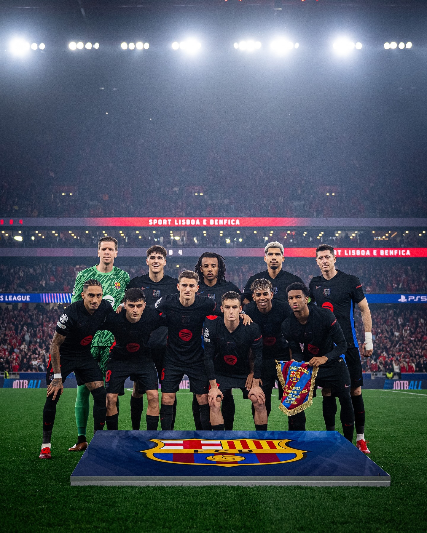 开云体育在线-球队在比赛中的表现受到了外界的关注和赞扬