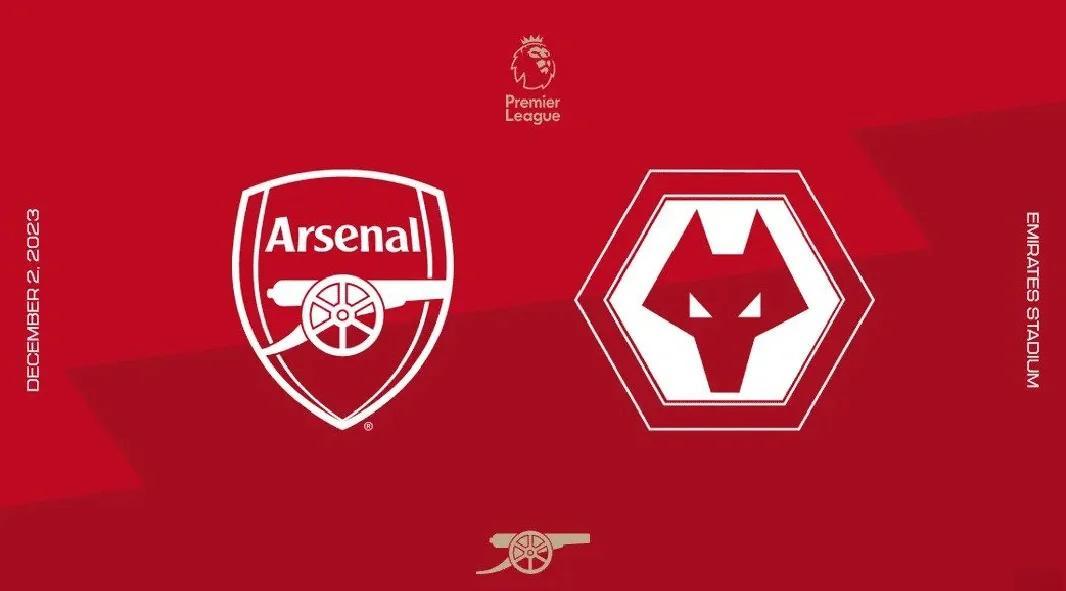 开云下载-阿森纳主场不敌狼队，战绩再遭打击