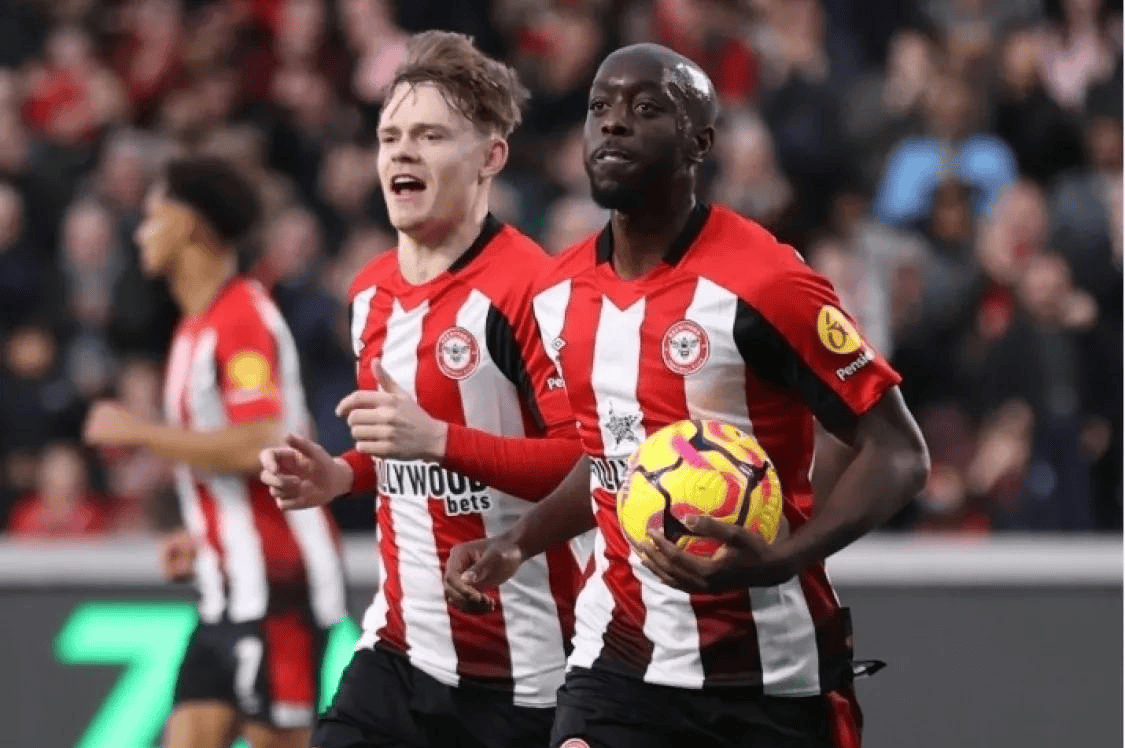 阿森纳主场不敌狼队，战绩再遭打击