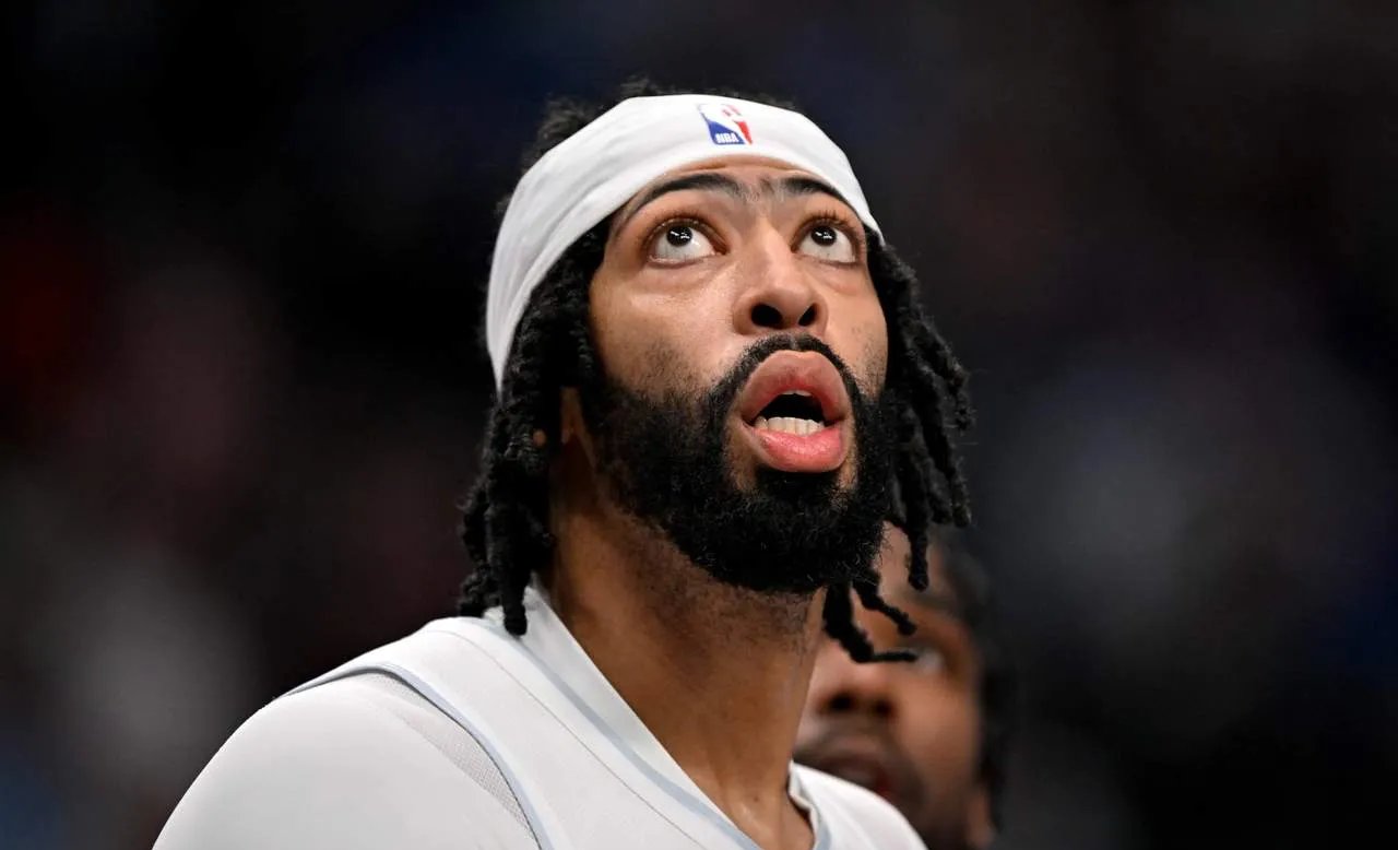 沙尔克遭遇惨败，保级困境愈发严重的简单介绍