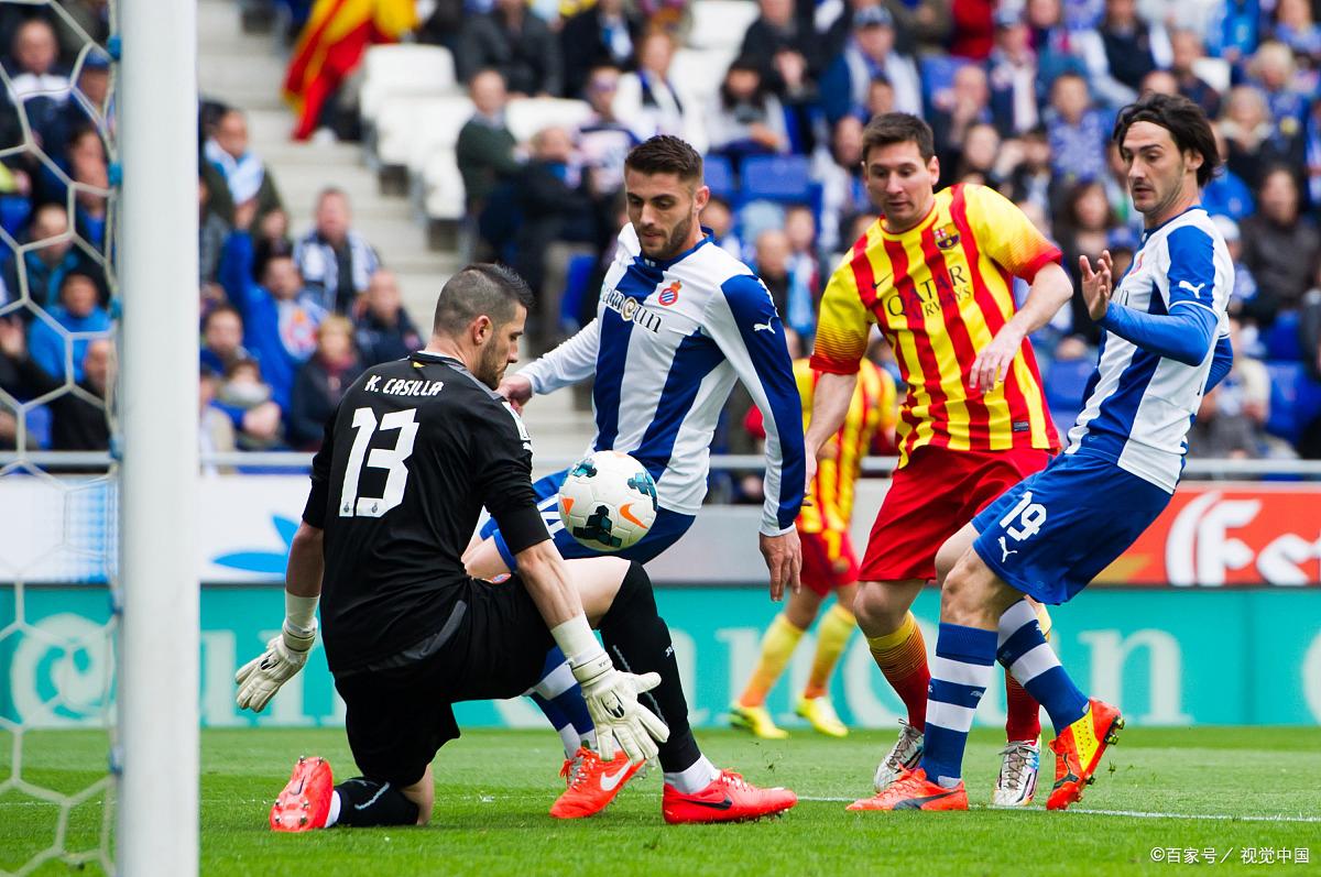 关于皇家社会球员展现团结精神，备战紧张的对手的信息