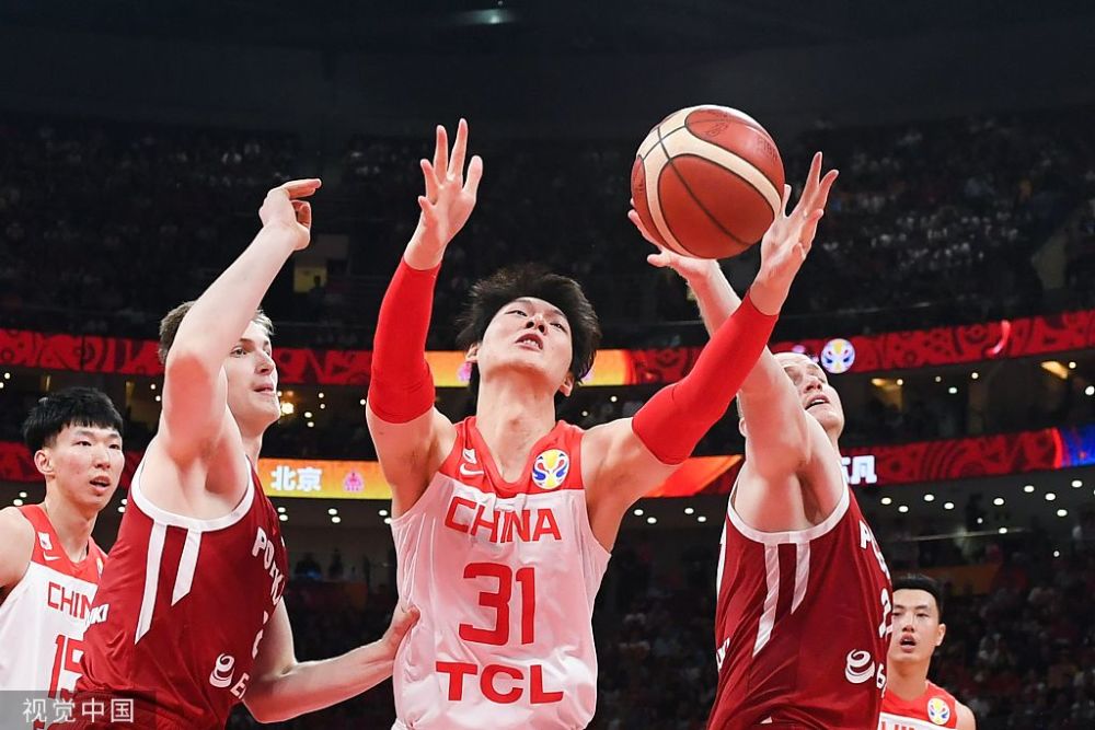 开云体育平台APP-关于正面交锋！亚洲足球重量级对手正面对抗的信息