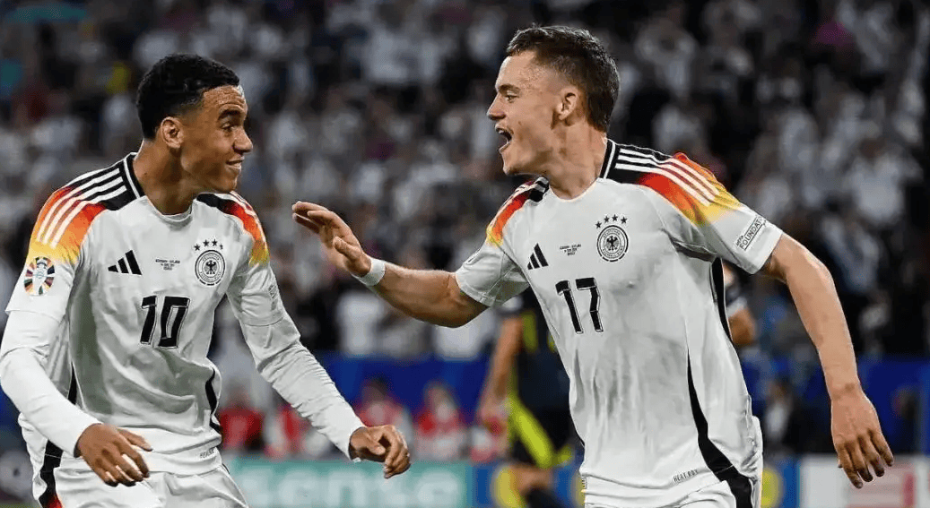 开云官网-关于欧国联比赛风雨飘摇，球队逐梦前行的信息