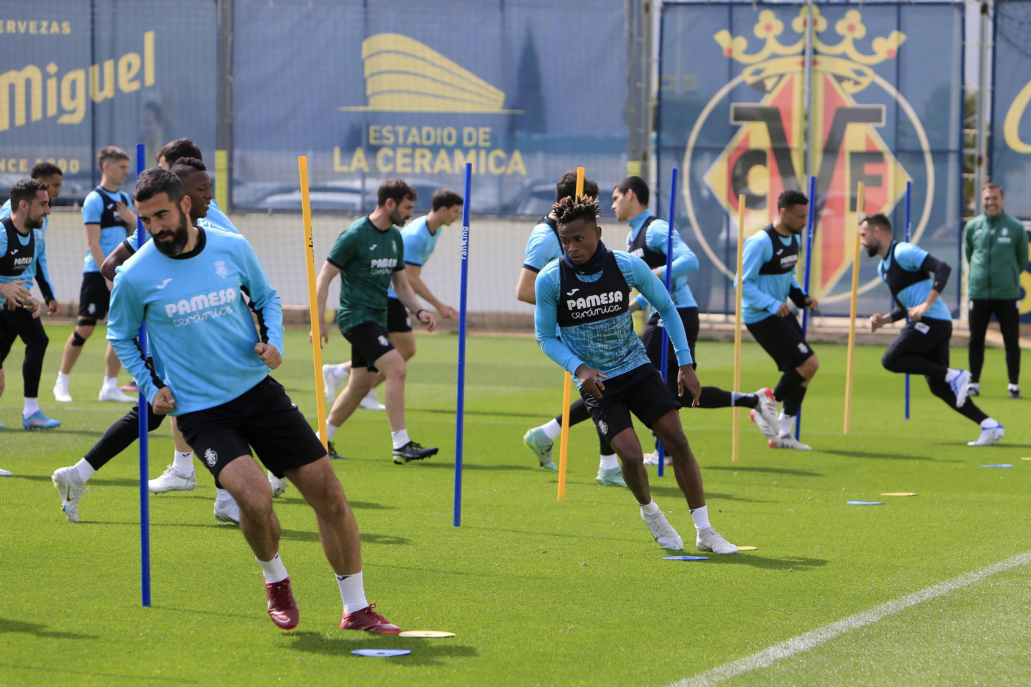 普雷斯顿北维尔赛后训练，备战下一场比赛的简单介绍