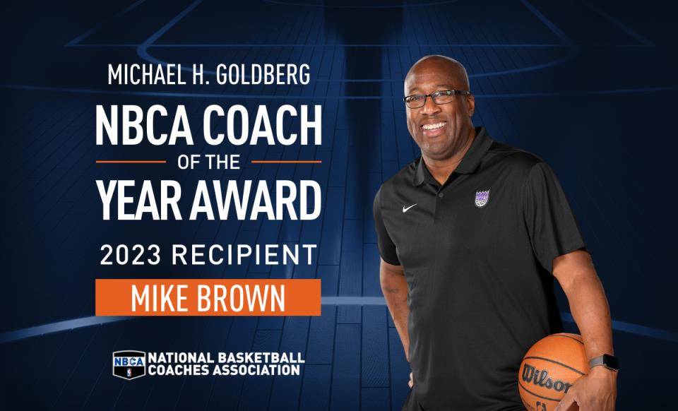 开云体育官网-关于NBA球员加盟国际赛事，球队备战冲刺全球顶级荣誉的信息