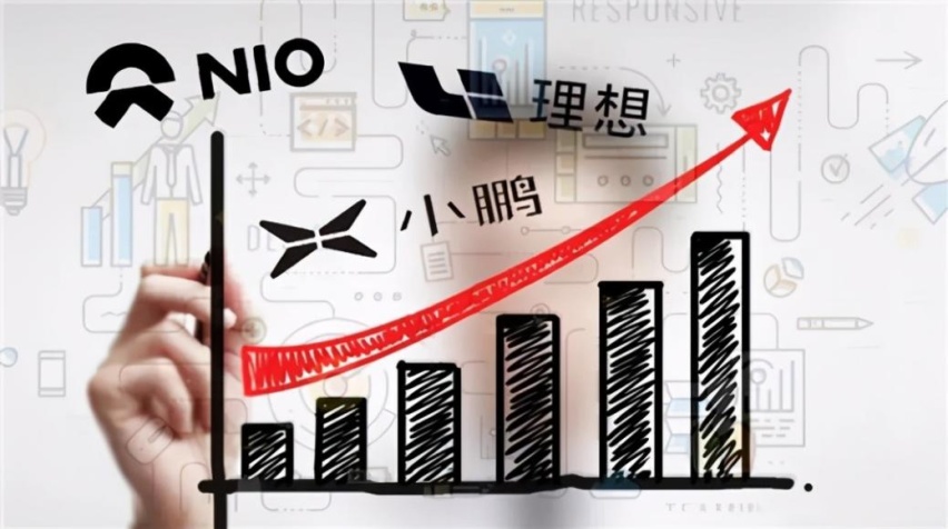 开云体育下载-包含紧张终局！令人紧迫局势持续，胜负难定的词条