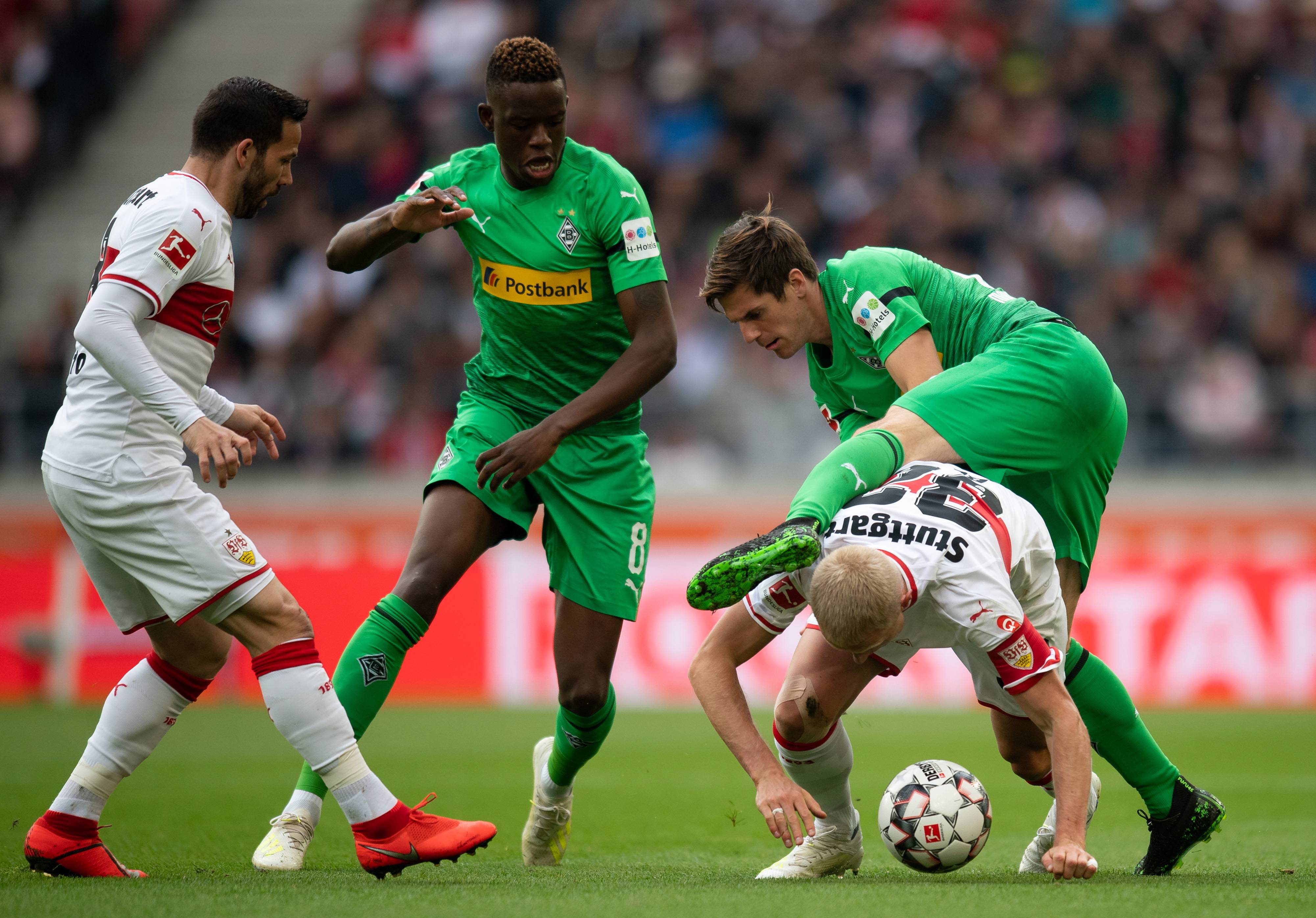 开云体育官方网站-包含沃尔夫斯堡球员发挥出色，奠定取胜基础的词条