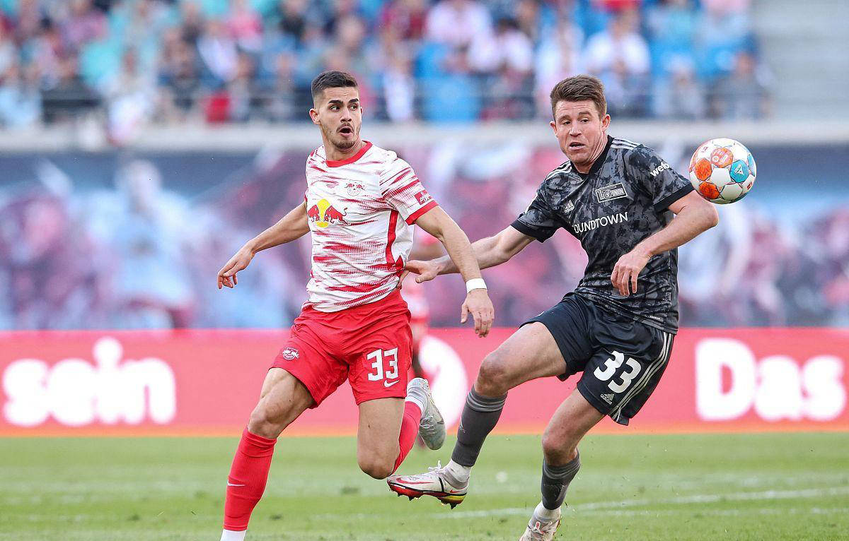 开云体育中国-关于莱比锡红牛未能延续连胜，遭遇意外失利的信息