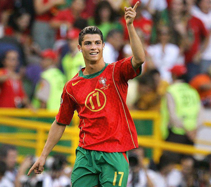 关于白俄罗斯队火力全开晋级欧洲国家队赛事的信息