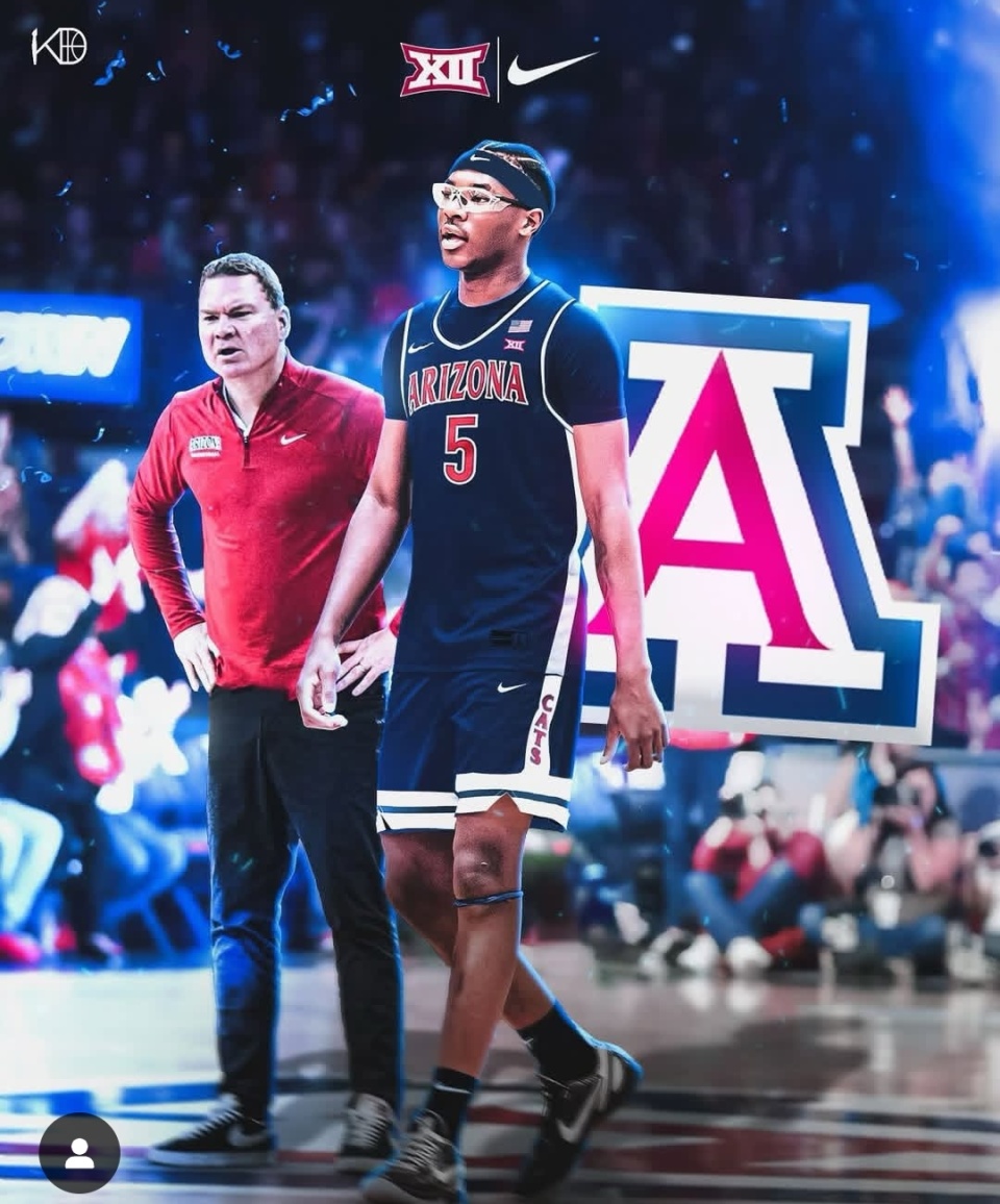 开云体育中国-NBA球员加盟亚洲市场推广活动