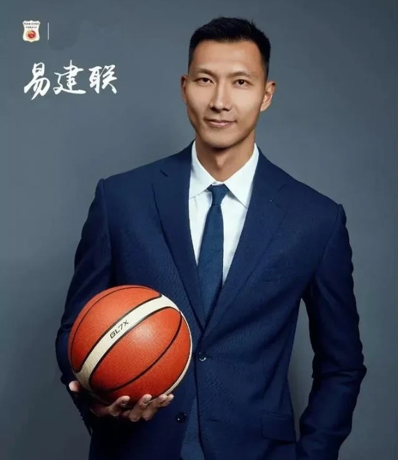 NBA球员加盟亚洲市场推广活动