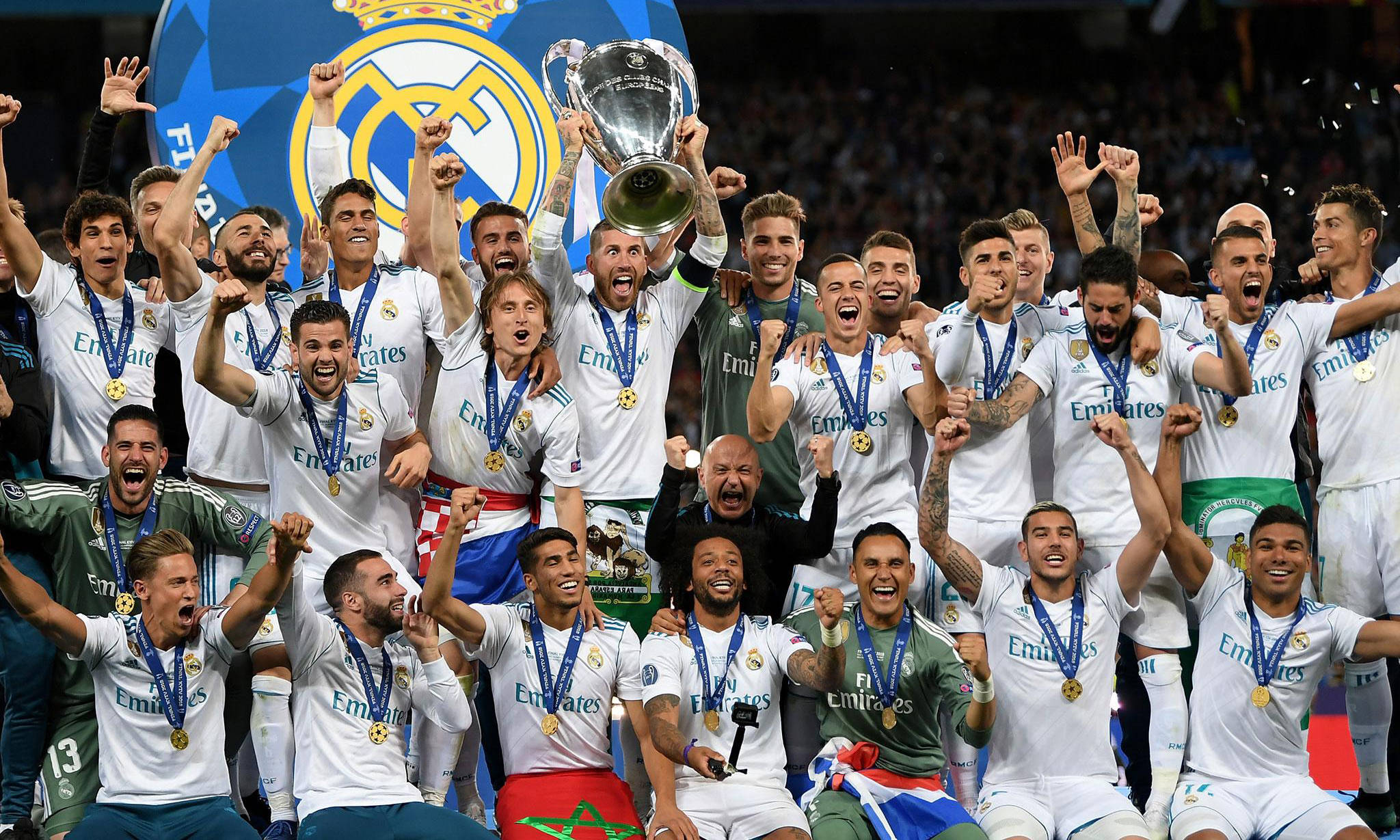 比利亚雷亚尔积极备战,士气高昂的简单介绍 比利亚雷亚尔积极备战,士气高昂的简单介绍