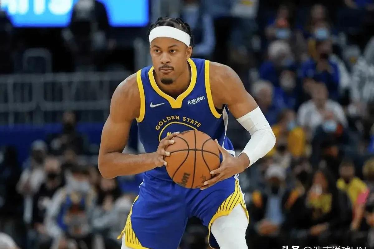 勇士队核心球员重伤返场,球队备受关注 勇士队核心球员重伤返场,球队备受关注