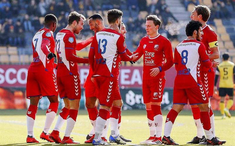 开云体育入口-斯图加特客场战胜科隆，反弹状态的简单介绍