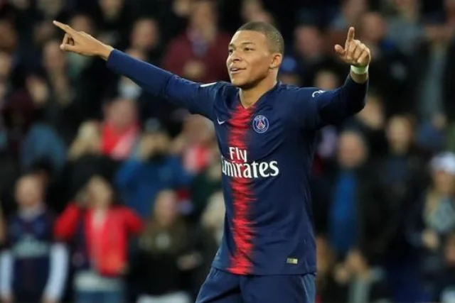 斯图加特客场战胜科隆，反弹状态的简单介绍