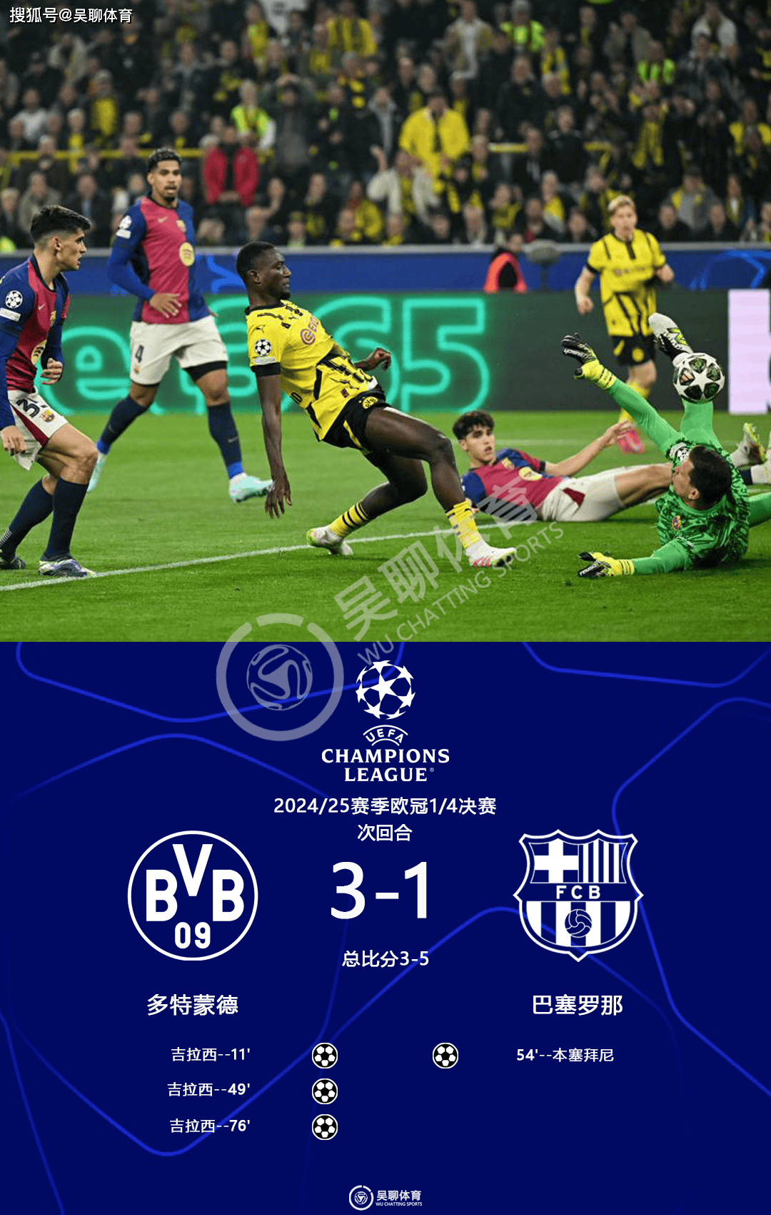 开云体育登录-包含拜仁慕尼黑惨遭淘汰出局，憾失半决赛机会！的词条