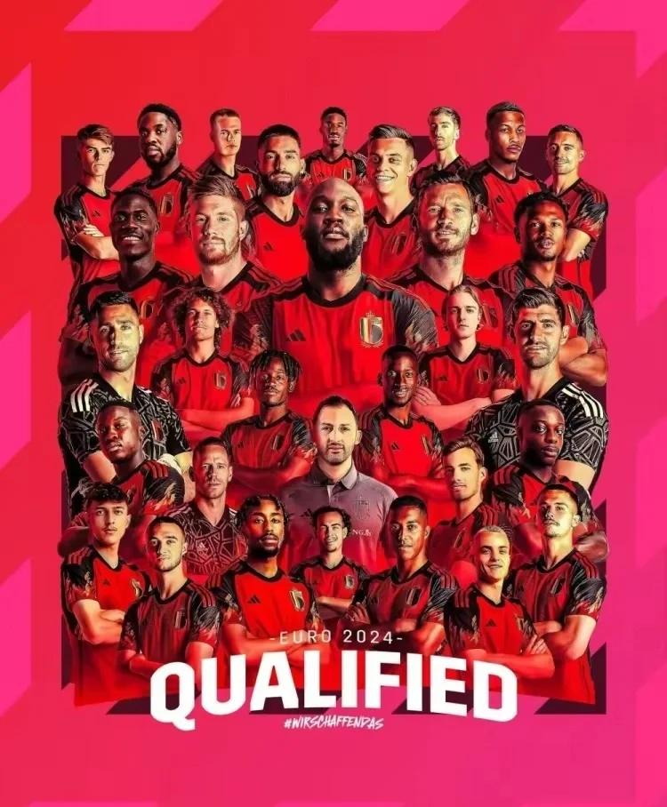 丹麦力克拉脱维亚,确定晋级欧洲杯强的简单介绍 丹麦力克拉脱维亚,确定晋级欧洲杯强的简单介绍