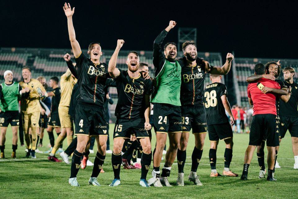 开云平台-意甲比赛精彩纷呈，球队竞技状态亮眼的简单介绍