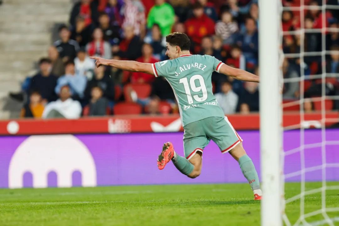 开云体育登录-马竞小胜，逆袭挺入下一轮淘汰比赛的简单介绍