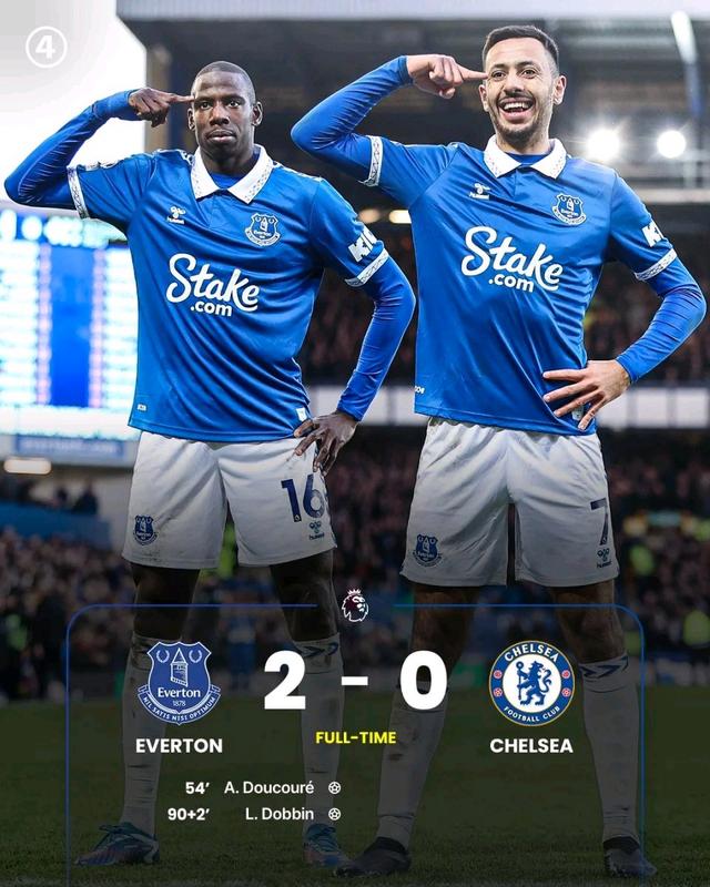 开云体育官方网站-曼城客场大胜热刺，继续保持不败纪录