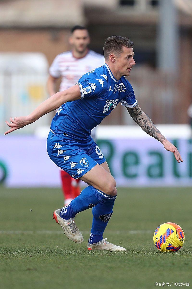 开云体育官网-卡利亚里客场大胜，保级奠定基础的简单介绍