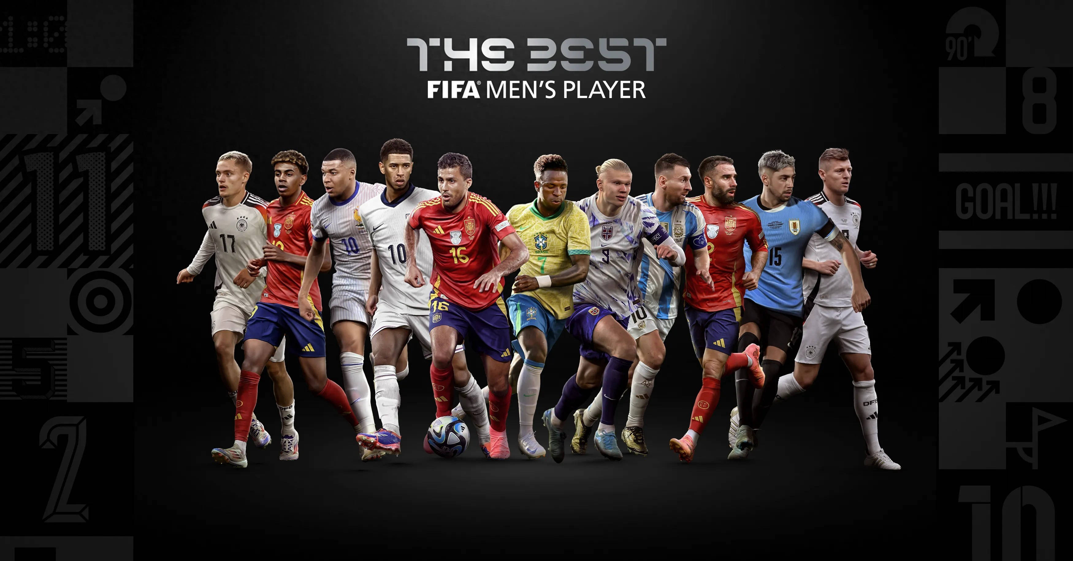 开云体育平台APP-包含梅西和C罗将领衔各路豪强争夺足球盛宴的词条