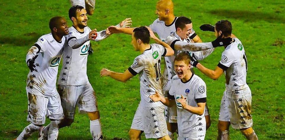 开云体育APP下载-斯图加特在主场取胜，睽违多时的胜利带动球队信心的简单介绍