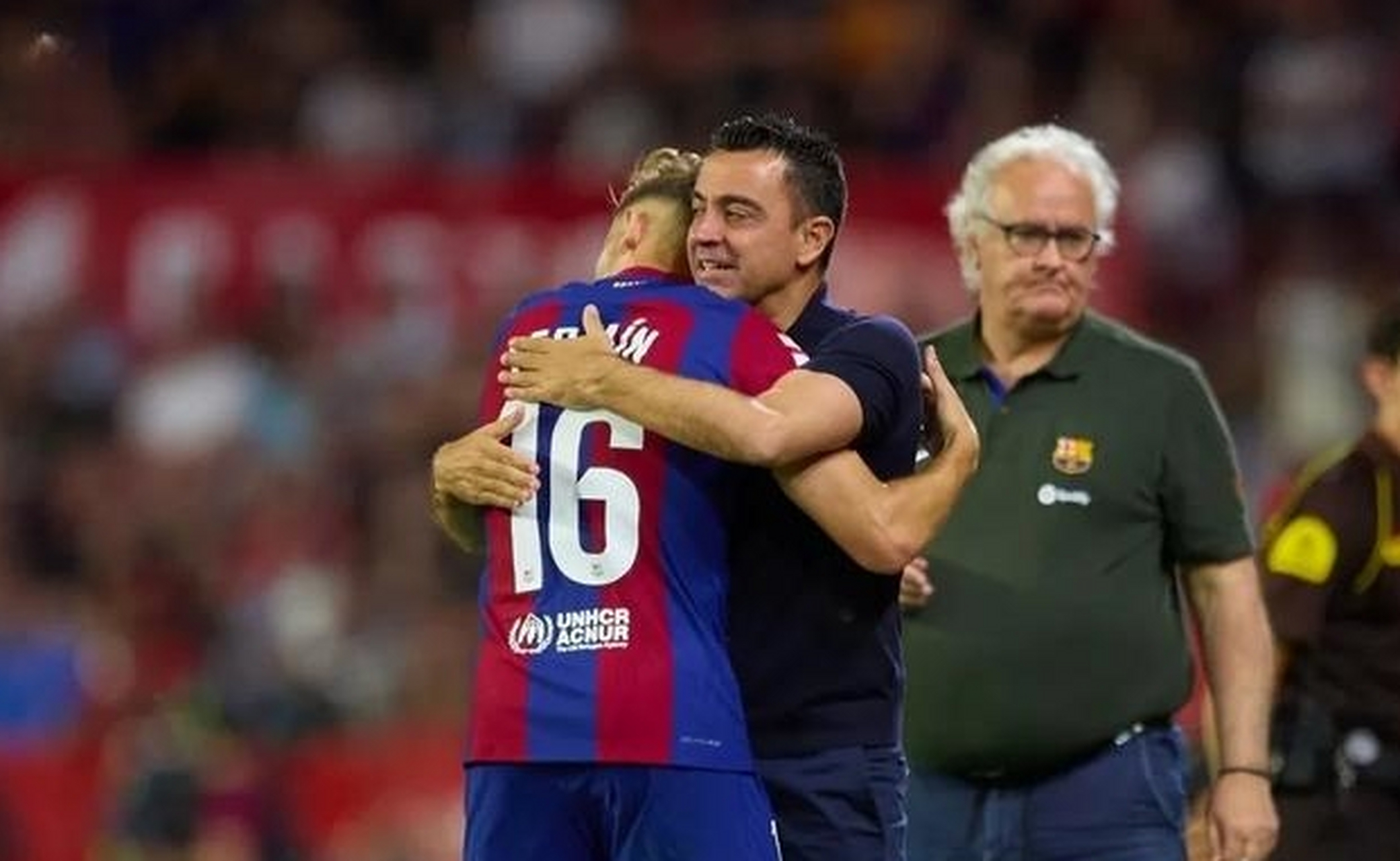 开云体育登录-瓦伦西亚客场击败塞维利亚，积分攀升向前的简单介绍