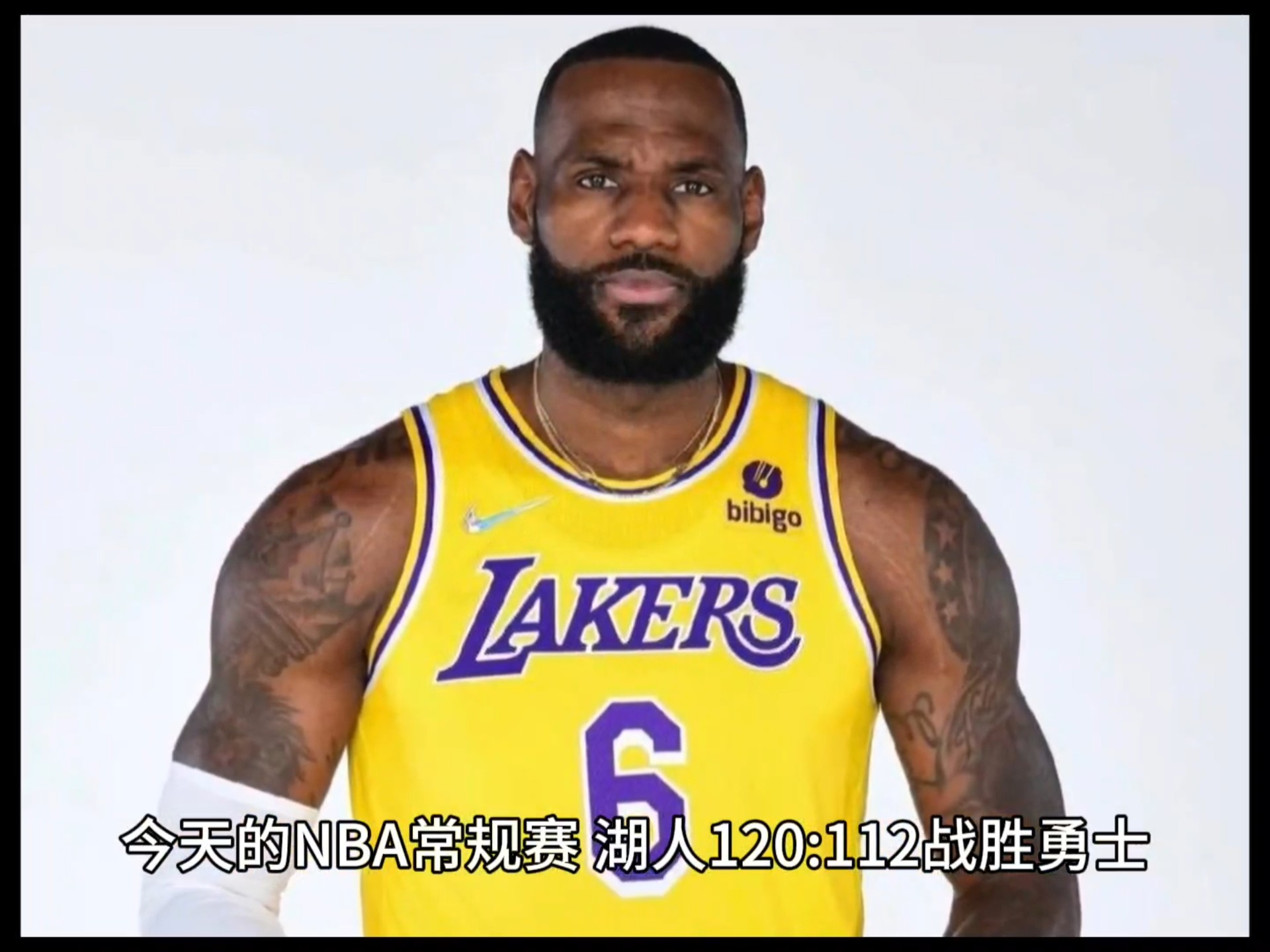 开云体育app-湖人胜掘金，詹姆斯继续高效表现