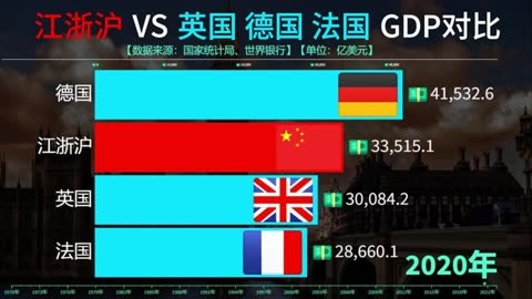 德国憾负法国，小组出线形势岌岌可危的简单介绍