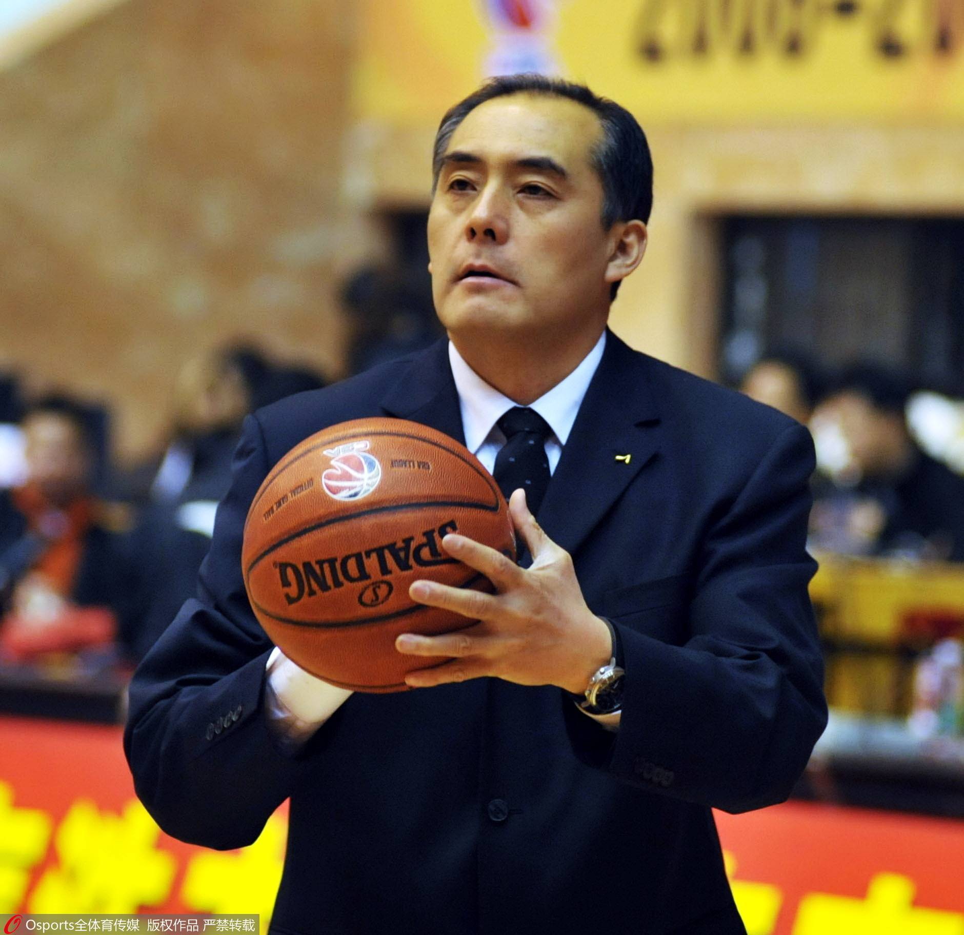 开云体育官方网站-摩斯陷入低谷，主帅采取措施重振士气的简单介绍