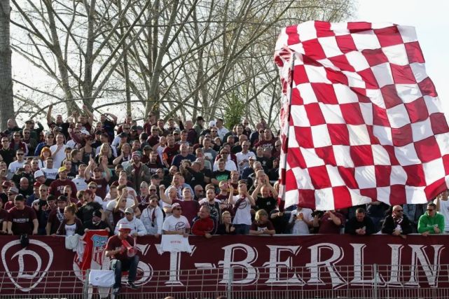 开云平台-包含柏林赫塔主场平局，保持中游位置的词条