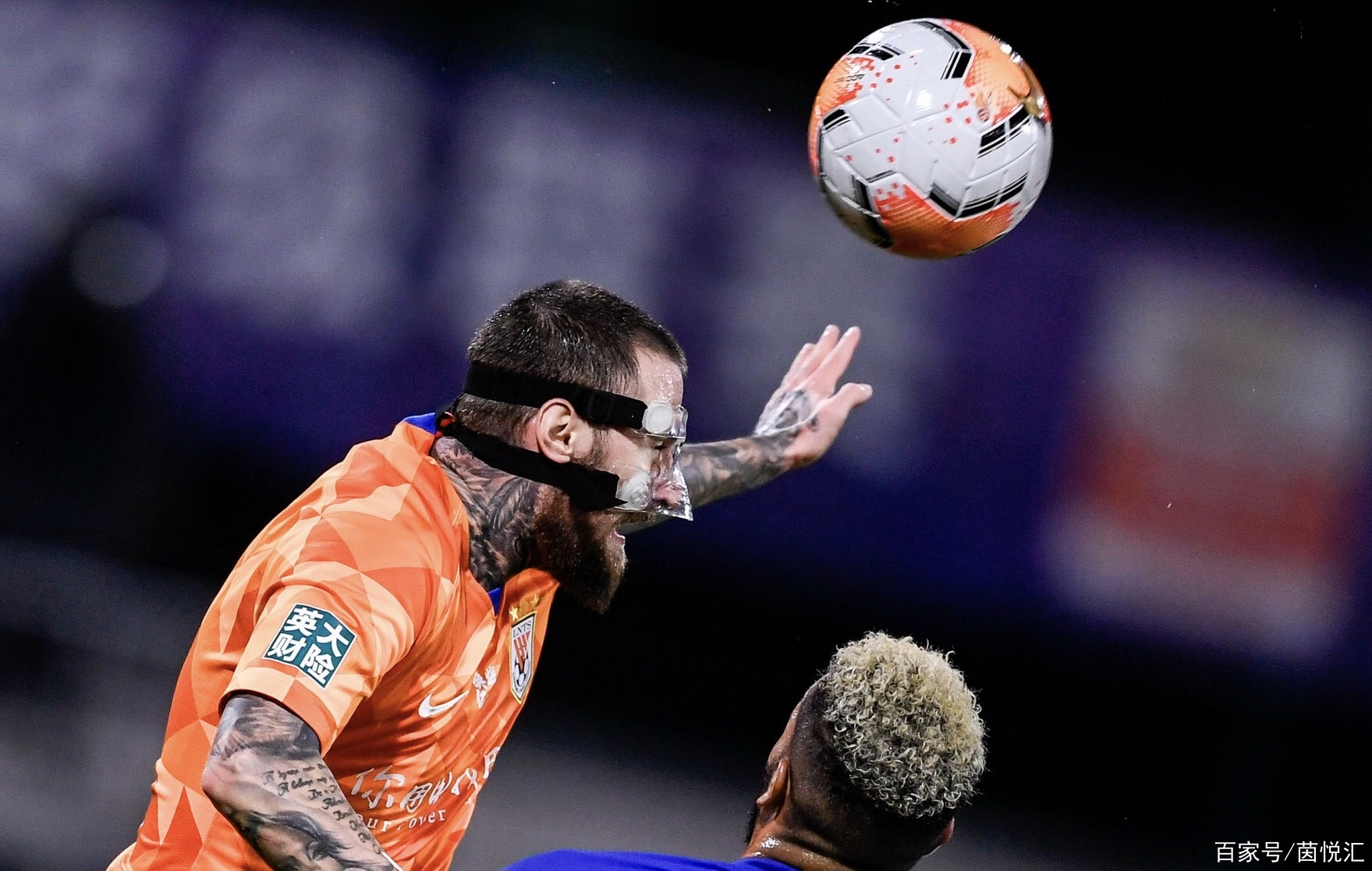 开云体育-南方球队客场状况不佳，遭遇两连败