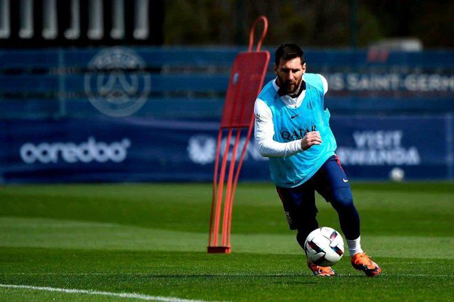 阿根廷队长因伤退出决赛,对手实力受挑战的简单介绍 阿根廷队长因伤退出决赛,对手实力受挑战的简单介绍