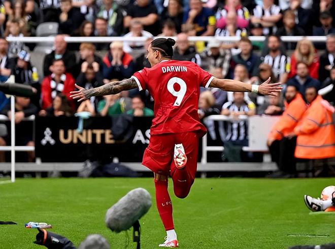 包含利物浦客场逆转胜利!克洛普赞美球员的词条 包含利物浦客场逆转胜利!克洛普赞美球员的词条