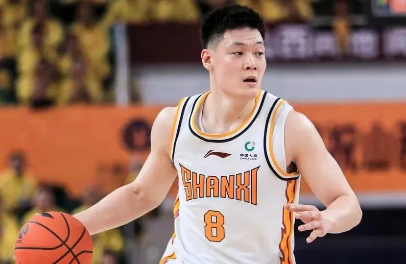 开云体育入口-蒙彼利埃球队主场取胜，全队斗志高昂的简单介绍