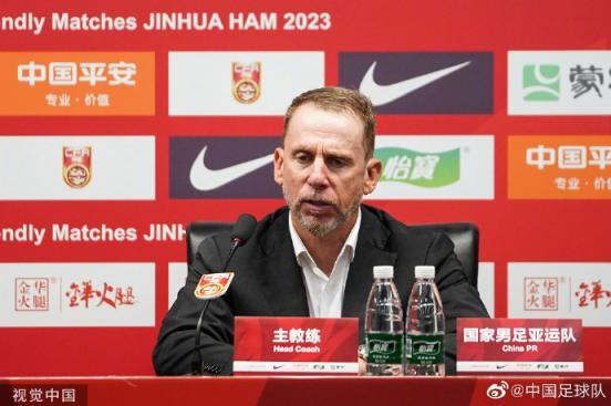 开云体育入口-球场换将，队员备战已久，精准命中的简单介绍