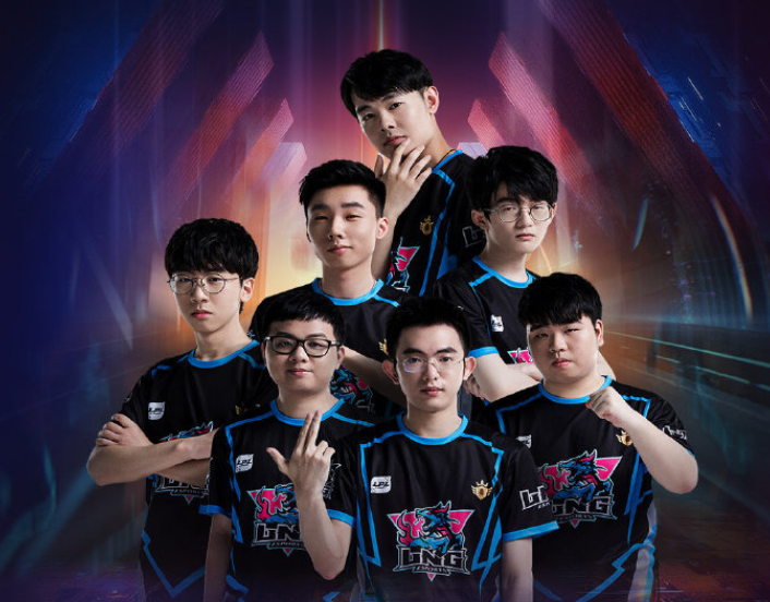 福建战队实现联赛四连胜,冲击前列 福建战队实现联赛四连胜,冲击前列