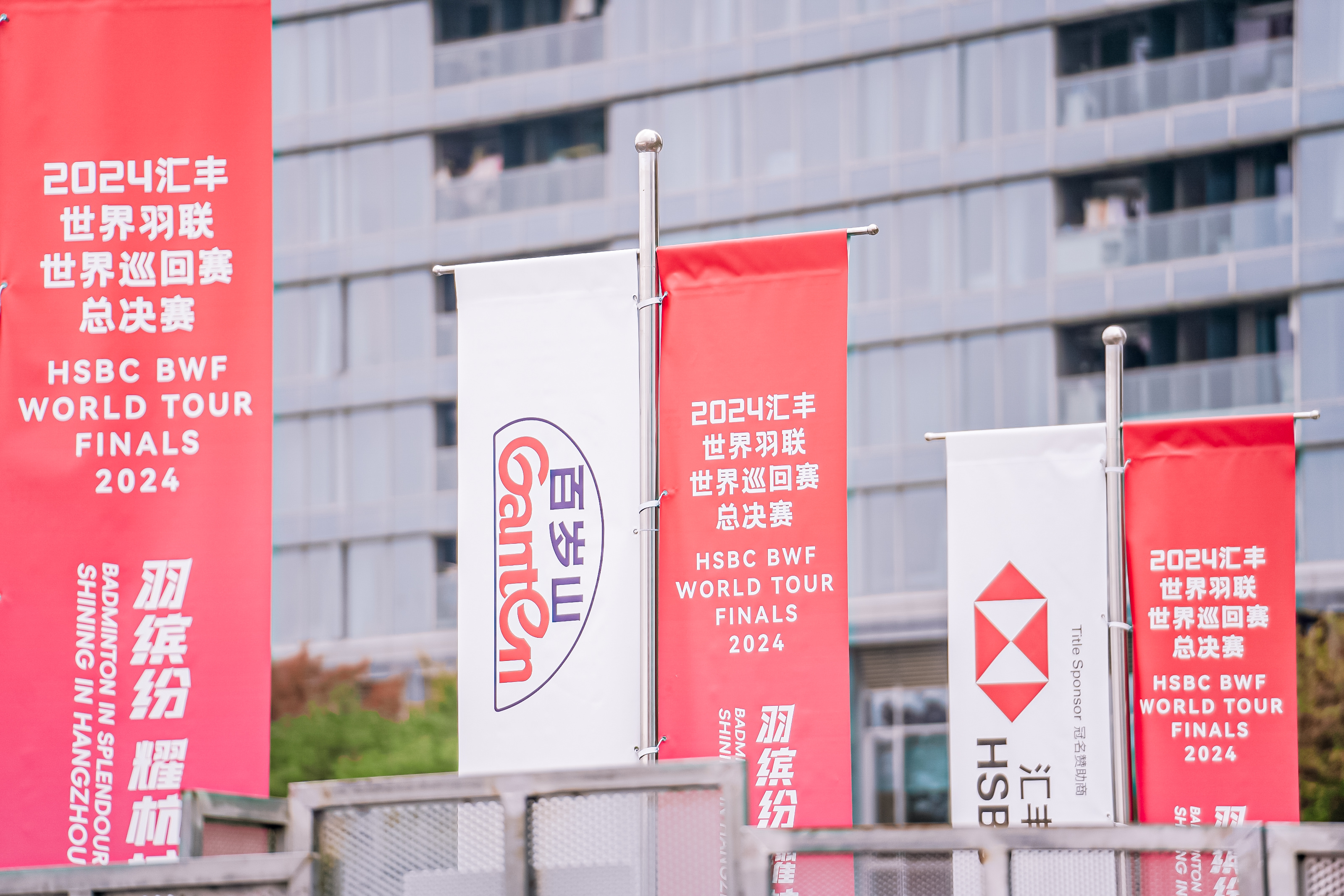 开云APP-柏林联队坚持拼搏，期待奇迹发生