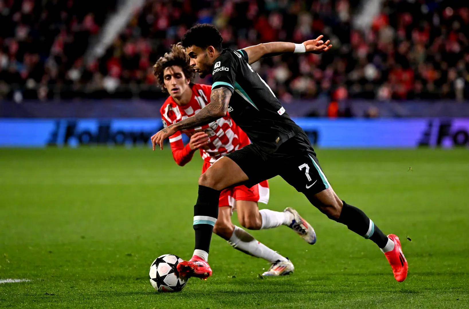 开云官网-关于瑞典队意外输球，险些错失欧冠席位的信息