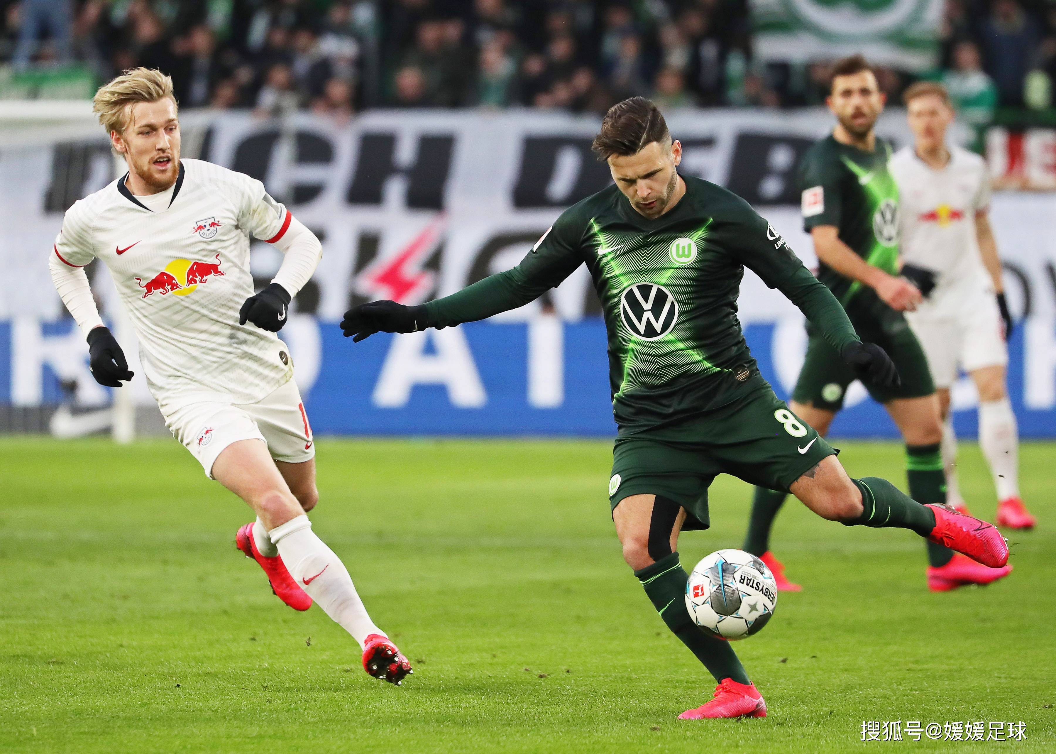 门兴格拉德巴赫队近期比赛表现出色