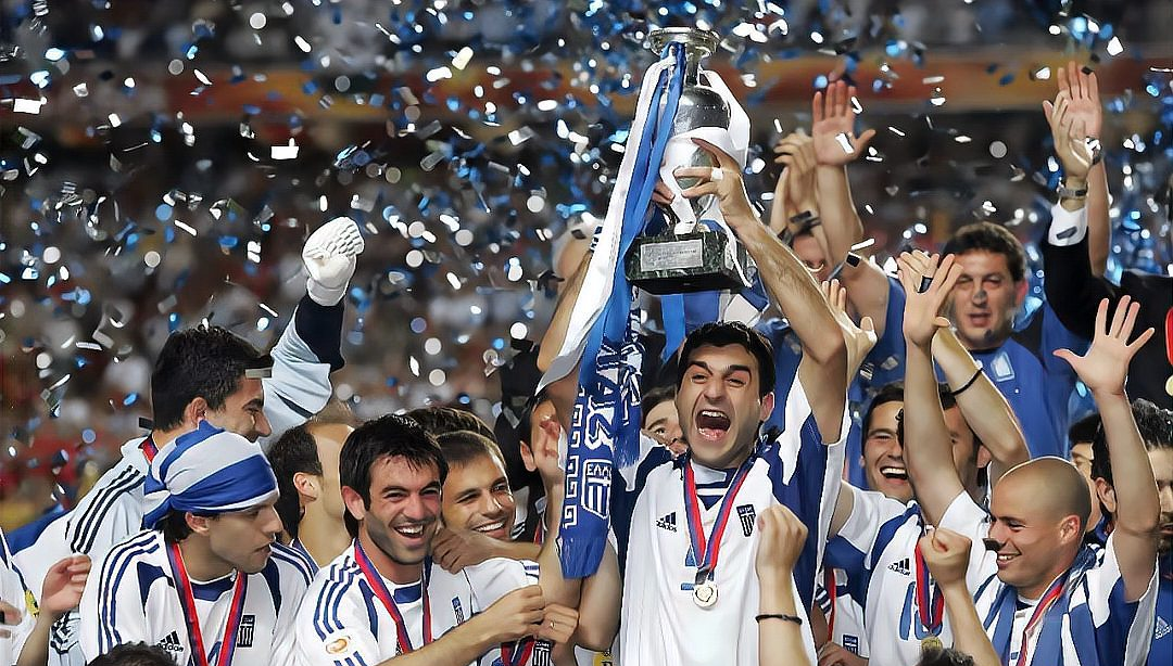 开云APP-欧洲足坛大热赛事，引爆球迷狂欢