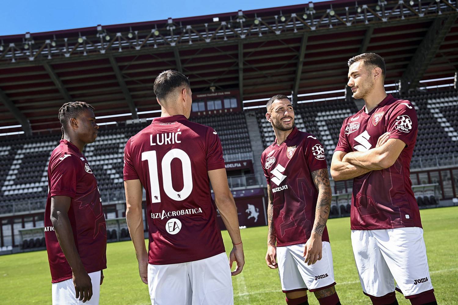 开云下载-都灵德比！尤文图斯胜过都灵，球迷欢欣鼓舞的简单介绍