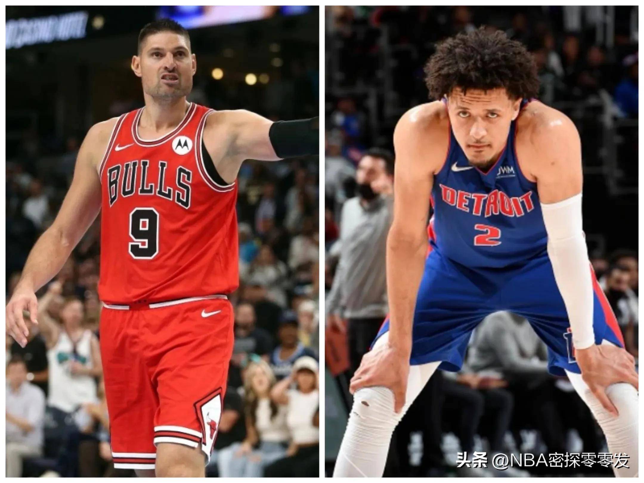 开云体育平台APP-关于黄蜂客场胜尼克斯，格雷厄姆砍下全队最高分的信息