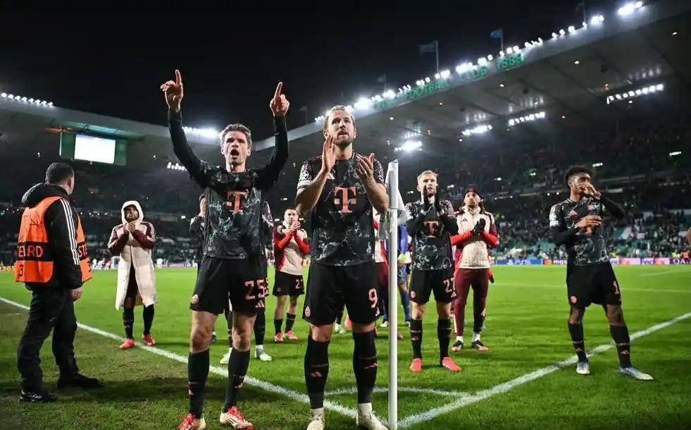 开云体育入口-捷克双杀克罗地亚，成功晋级欧洲杯八强