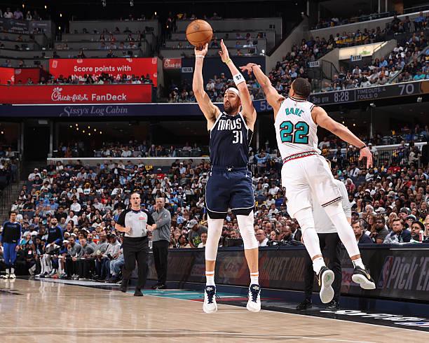 开云官网-独行侠控卫接受采访透露团队目标