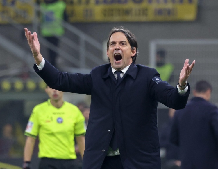 开云平台-国米后防不稳，频繁失球引发球迷不满的简单介绍