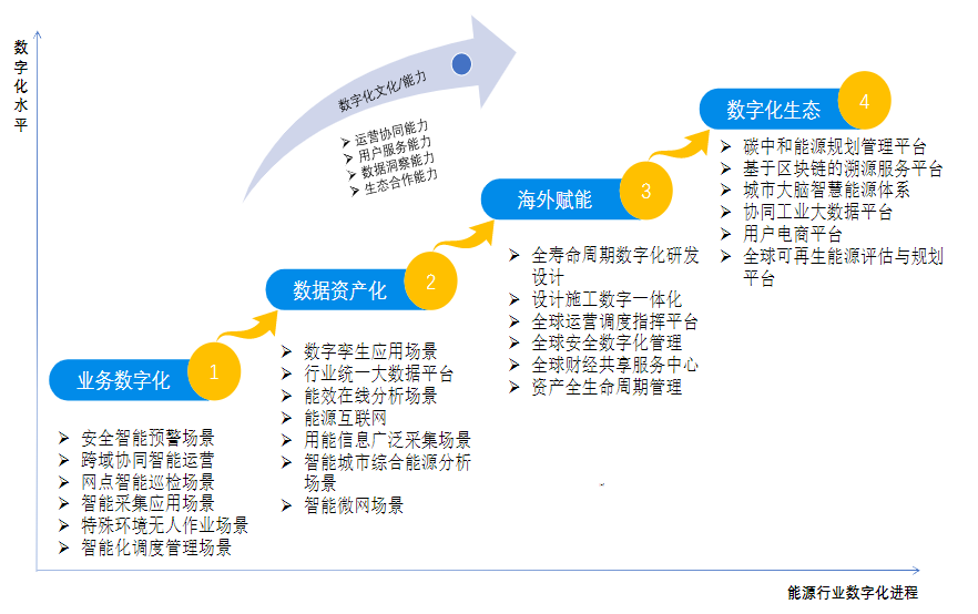 开云APP-探讨中国足球转型之路，从基层做起