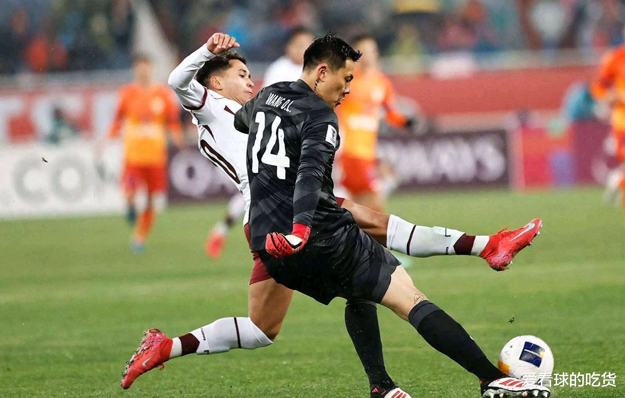 开云下载-包含战意十足：蔚山现代世俱杯热身赛回顾的词条